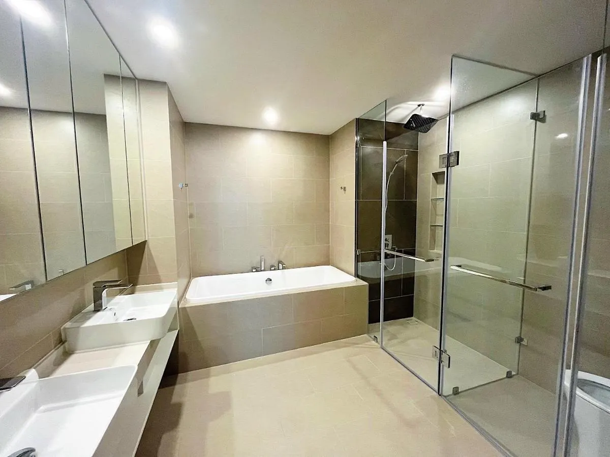 The Song Condotel - Can Ho Du Lich Bien 5 Sao Vung Tau Vietnam