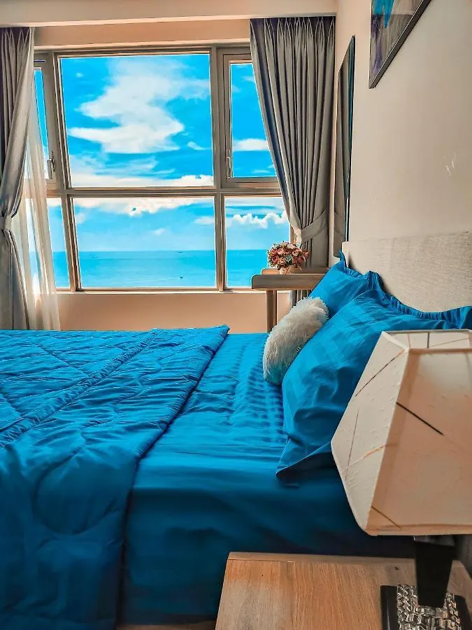 The Song Condotel - Can Ho Du Lich Bien 5 Sao Vung Tau 0*,