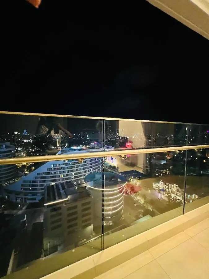 The Song Condotel - Can Ho Du Lich Bien 5 Sao Vung Tau