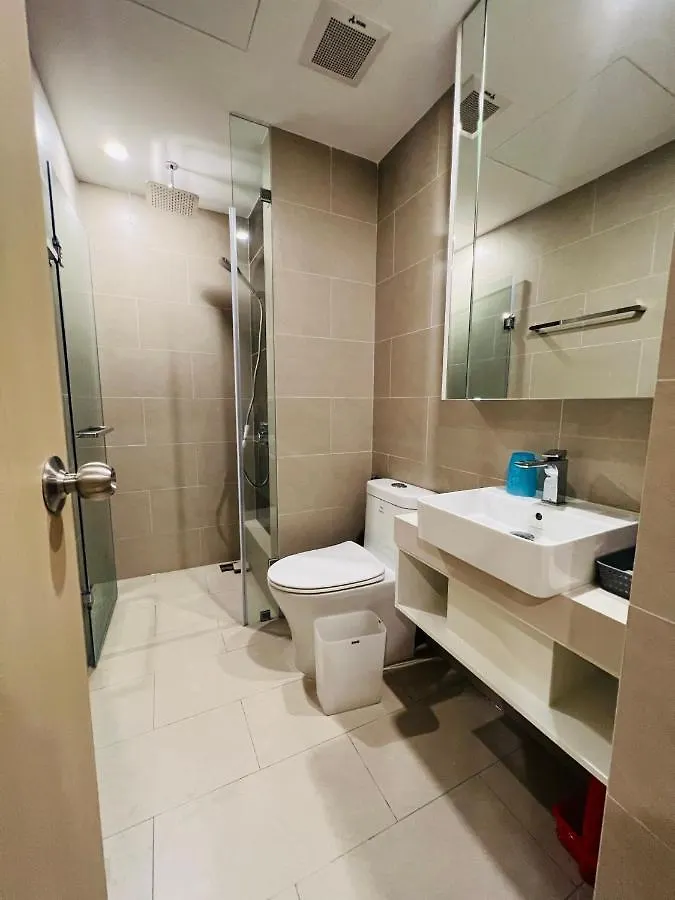 The Song Condotel - Can Ho Du Lich Bien 5 Sao Vung Tau Vietnam